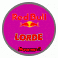 /album/fotogaleria/lorde10-gif/